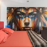 Pleasure Heliopolis Terrace- 3 Min From The Agde