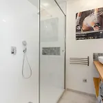 Pleasure Heliopolis Terrace- 3 Min From The Semesterbostad *