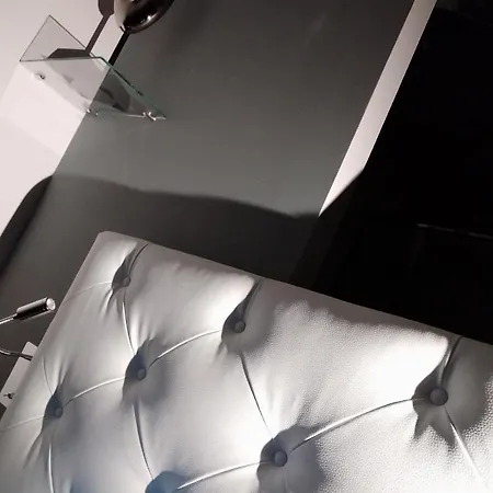 Pleasure Heliopolis Terrace- 3 Min From The Agde